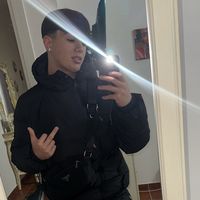 adrianogregorio_