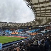 sslaziosempree