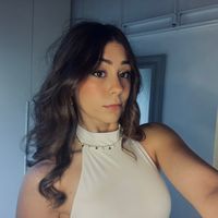 vittoriabattistella