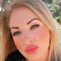lidia0900