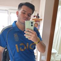 oviedistahastalamuerte