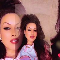 sarah_fm34