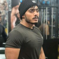 haiderkingmandiofficial