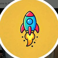 TikTok Account Photo