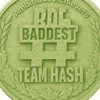 baddest.hash.01