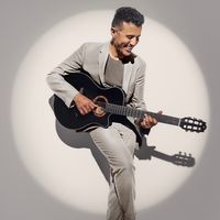 TikTok Account - https://p16-pu-no.tiktokcdn-eu.com/tos-no1a-avt-0068c001-no/22fb66fe598d6b52890e8c1e8d05ba5c~tplv-tiktokx-cropcenter:200:200.jpeg