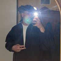 _lmaiello__