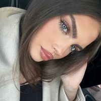 __kexxy1