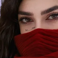 TikTok Sound - original sound - ha____reer