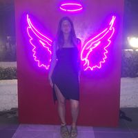 jane.u