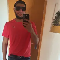 47_sidar