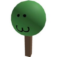 nionanawao