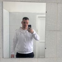 ad1tzuuk