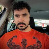 jonathanplifts
