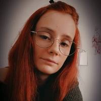 amandine.elodie