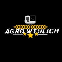 agro_wtulich