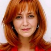 ceca_koleva1