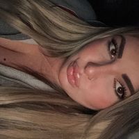 _verolinss_