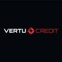 veronnikaa7
