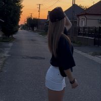 vivyy9