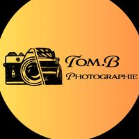 tom.b.photographie