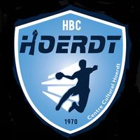 hoerdt.handball