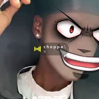 rdotz10