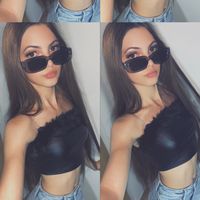 darya__55