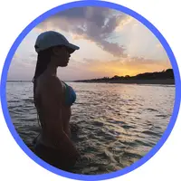 TikTok Account - y.mlapela