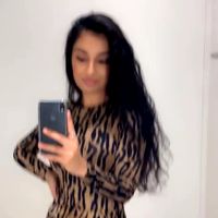 rreebbeeccaa19