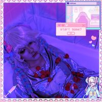 dolliesjoy.cos
