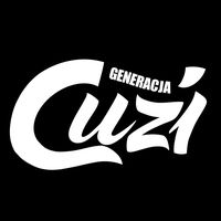 TikTok Account - https://p16-pu-no.tiktokcdn-eu.com/tos-no1a-avt-0068c001-no/2340c04cd5d019a37ecf2ec913d65593~tplv-tiktokx-cropcenter:200:200.jpeg