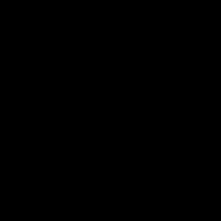 pjmfltrx