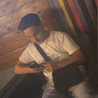 original sound - cristidiamantul2009