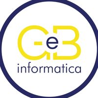 gebinformatica.it