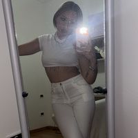 soy_la_lice
