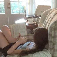 nesareads