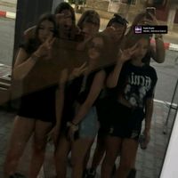 andreeaq.10