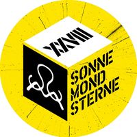 sonnemondsterne_festival