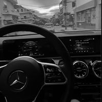 _life_is_moments