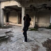 daariaaa_1.9