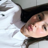 _linazghidi_