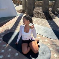 marbella.guide