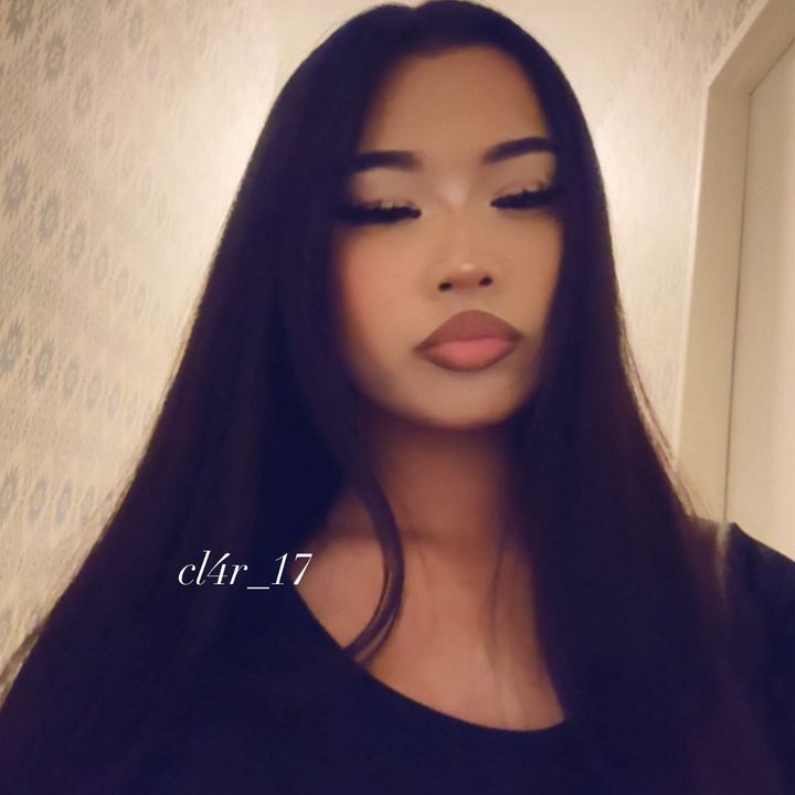 𝐜𝐥𝟒𝐫’🪭 - son original
