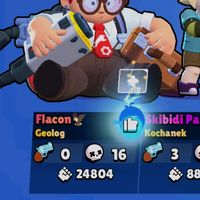 patryq_bs