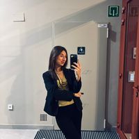 _izaaroo._2