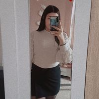 evi.evike15
