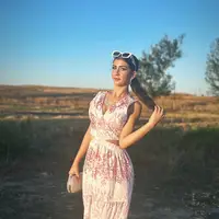 _777_x_yordanowa