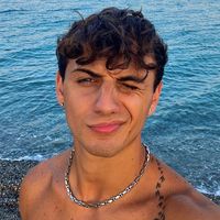 suono originale