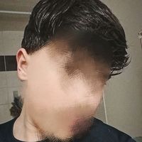 wassym_5